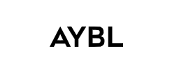 AYBL | Gymwear, Activewear & Athleisure- #AYBL